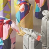 Những ý tưởng tặng quà đảm bảo tính bảo vệ môi trường